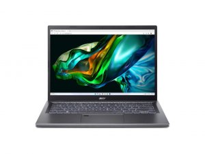 Acer NX.KH7AA.002 Nb  A514-56m-576d Nx.kh7aa.002 R