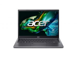 Acer NX.KH7AA.002 Nb  A514-56m-576d Nx.kh7aa.002 R