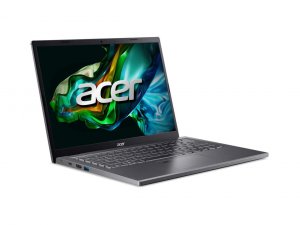 Acer NX.KH7AA.002 Nb  A514-56m-576d Nx.kh7aa.002 R