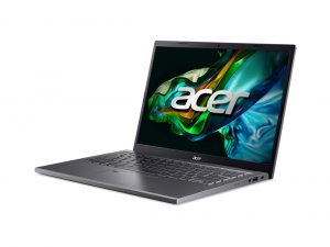 Acer NX.KH7AA.002 Nb  A514-56m-576d Nx.kh7aa.002 R