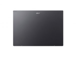 Acer NX.KH7AA.002 Nb  A514-56m-576d Nx.kh7aa.002 R