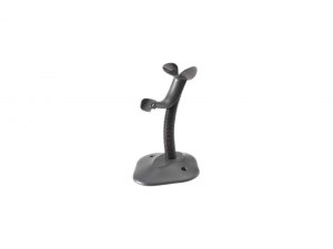 Motorola 20-147076-07 Pos Stand  | 20-147076-07 R