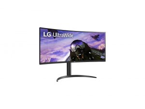 Lg 34WP65C-B.AUS Crmntr  34