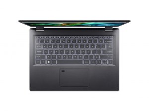 Acer NX.KH7AA.001 Nb  A514-56m-71a9 Nx.kh7aa.001 R