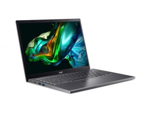 Acer NX.KH7AA.001 Nb  A514-56m-71a9 Nx.kh7aa.001 R