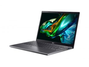 Acer NX.KH7AA.001 Nb  A514-56m-71a9 Nx.kh7aa.001 R