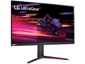 Lg 32GP750-B.AUS Mntr  32