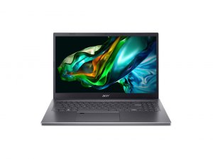 Acer NX.KHGAA.004 Nb  A515-58m-78jl Nx.khgaa.004 R