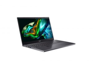 Acer NX.KHGAA.004 Nb  A515-58m-78jl Nx.khgaa.004 R