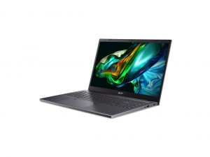 Acer NX.KHGAA.004 Nb  A515-58m-78jl Nx.khgaa.004 R