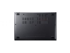 Acer NX.KHGAA.004 Nb  A515-58m-78jl Nx.khgaa.004 R