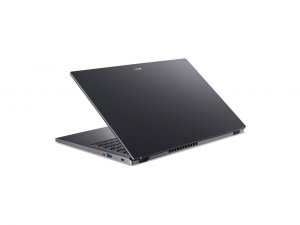 Acer NX.KHGAA.004 Nb  A515-58m-78jl Nx.khgaa.004 R