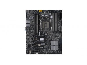 Supermicro MBD-X11SRA-O(3YR) Motherboard Mbd-x11sra-o Xeon Single Sock