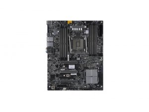 Supermicro MBD-X11SRA-O(3YR) Motherboard Mbd-x11sra-o Xeon Single Sock