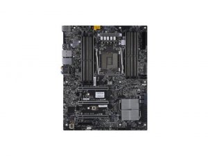 Supermicro MBD-X11SRA-O(3YR) Motherboard Mbd-x11sra-o Xeon Single Sock