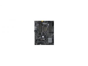 Supermicro MBD-X11SRA-O(3YR) Motherboard Mbd-x11sra-o Xeon Single Sock