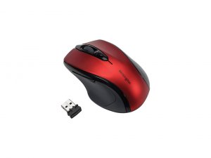 Kensington K72422US Mouse  |  Rt