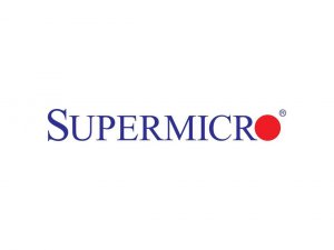 Supermicro MBD-X11SCH-F-O(REFURB) Mb Mbd-x11sch-f-o(refurb) E-2100 S11