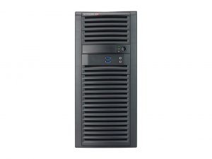 Supermicro SYS-7039A-I(3YR) System Sys-7039a-i Midtower Xeon Lga3647c6