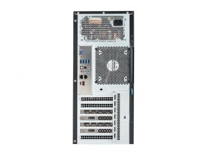 Supermicro SYS-7039A-I(3YR) System Sys-7039a-i Midtower Xeon Lga3647c6