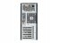 Supermicro SYS-7039A-I(3YR) System Sys-7039a-i Midtower Xeon Lga3647c6