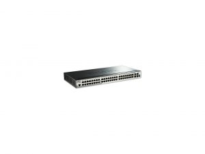 D-link Newegg_Delete Homea Dlink|dgs-1510-52x R