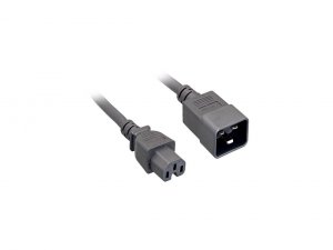 Nippon 30POW-10W1-C1520-01 Cable Nl 30pow-10w1-c1520-01 R