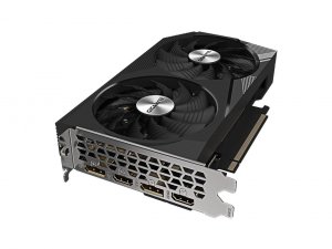 Gigabyte GV-N3060GAMING OC-8GD Vga Gb|gv-n3060gaming Oc-8gd Rev2.0