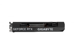 Gigabyte GV-N3060GAMING OC-8GD Vga Gb|gv-n3060gaming Oc-8gd Rev2.0