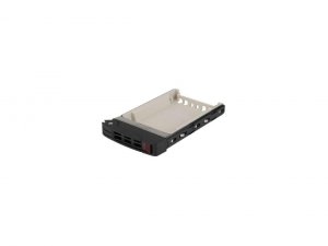 Supermicro FAN-0162L4 Accessory 2.5 Sas Sata Hdd Hot-swap Drive Carrie