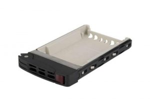 Supermicro FAN-0162L4 Accessory 2.5 Sas Sata Hdd Hot-swap Drive Carrie