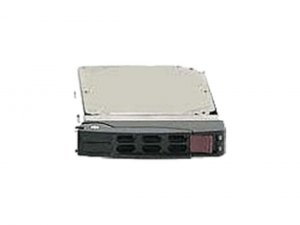 Supermicro FAN-0162L4 Accessory 2.5 Sas Sata Hdd Hot-swap Drive Carrie