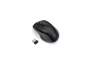 Kensington K72405USA Mouse Kensi| R