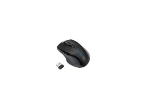 Kensington K72405USA Mouse Kensi| R