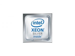 Intel CD8069504344500 Ch | R