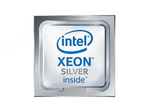 Intel CD8069504344500 Ch | R