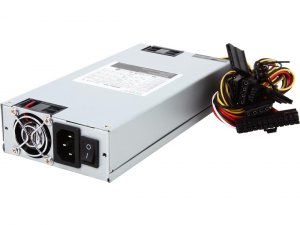 Topower TOP-250W1U Power Supply |top-250w1u R