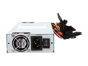 Topower TOP-250W1U Power Supply |top-250w1u R