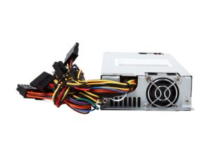 Topower TOP-250W1U Power Supply |top-250w1u R