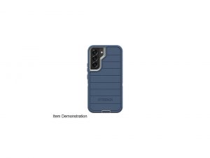 Otterbox 77-86574 Cp Case  77-86574 R