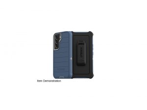 Otterbox 77-86574 Cp Case  77-86574 R