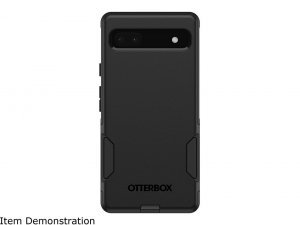 Otterbox 77-88019 Cp Case  77-88019 R