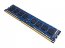 Total A8733211-TM 4gb 1600mhz  Memory For Dell