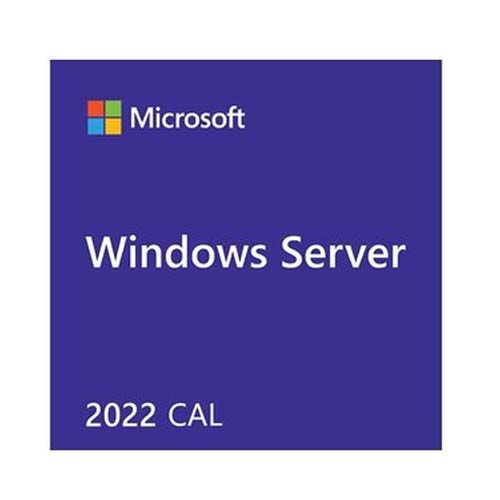 Microsoft-R18-06430