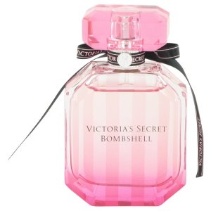 Victorias 517329 Eau De Parfum Spray (unboxed) 1.7 Oz