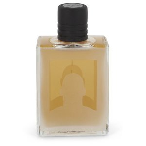 Michael 544041 Cologne Spray (unboxed) 3.4 Oz