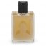 Michael 544041 Cologne Spray (unboxed) 3.4 Oz