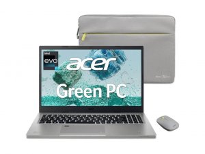 Acer NX.KBRAA.002 Nb |nx.kbraa.002 R