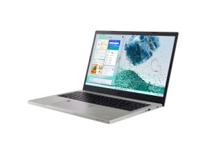 Acer NX.KBRAA.002 Nb |nx.kbraa.002 R