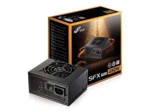 FSP450-50SAC-R